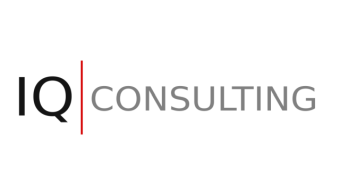 IQ Logo